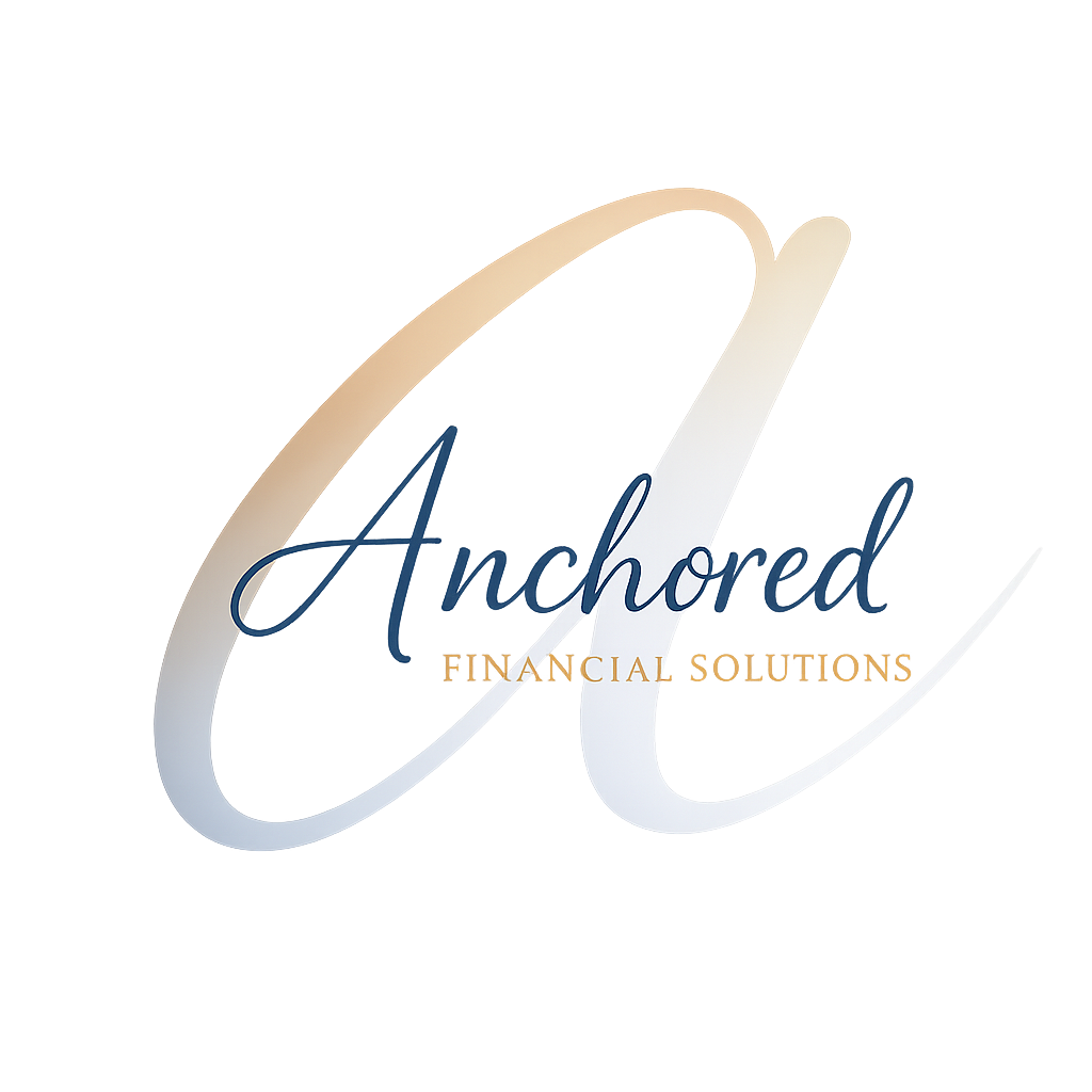Anchord Financial Solutions